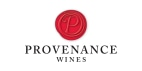 Provenance Wines AU coupons